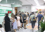 石家庄好的白癜风医院