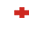 石家庄白癜风医院logo